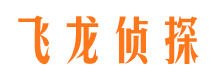 绩溪市场调查